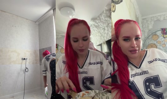 1096271008's Stream - Jul 17, 2026, 9:45 AM