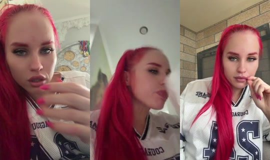 1096271008's Stream - Jul 17, 2026, 10:35 AM