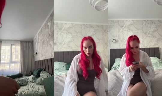 1096271008's Stream - Jul 18, 2026, 2:14 PM
