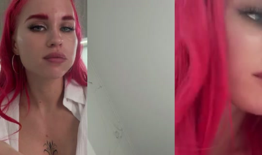 1096271008's Stream - Jul 18, 2026, 4:35 PM