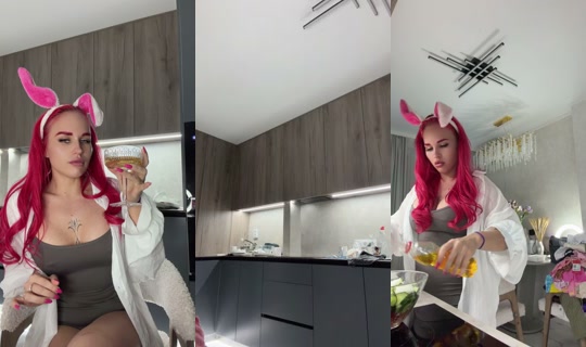 1096271008's Stream - Jul 18, 2026, 8:23 PM