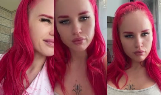 1096271008's Stream - Jul 19, 2026, 10:26 AM