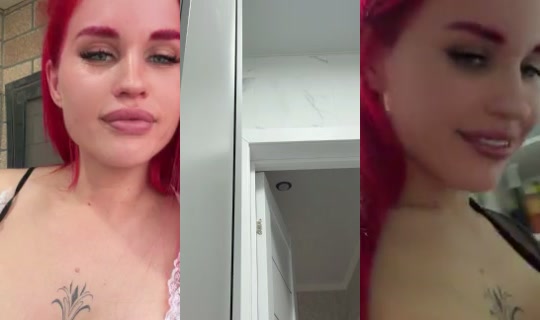 1096271008's Stream - Jul 19, 2026, 4:55 PM