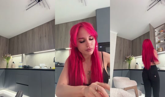 1096271008's Stream - Jul 21, 2026, 11:13 AM