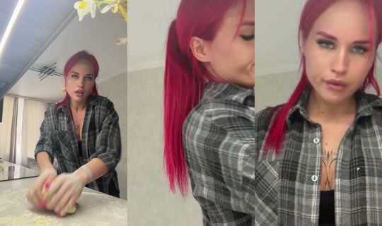 1096271008's Stream - Jul 21, 2026, 12:09 PM