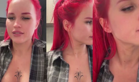 1096271008's Stream - Jul 21, 2026, 4:19 PM
