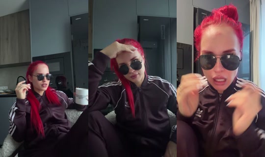 1096271008's Stream - Jul 26, 2026, 4:17 PM