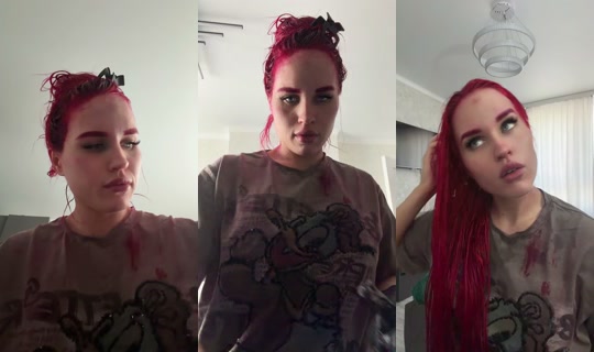 1096271008's Stream - Jul 27, 2026, 12:04 PM