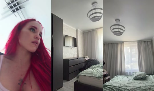 1096271008's Stream - Jul 28, 2026, 9:04 AM