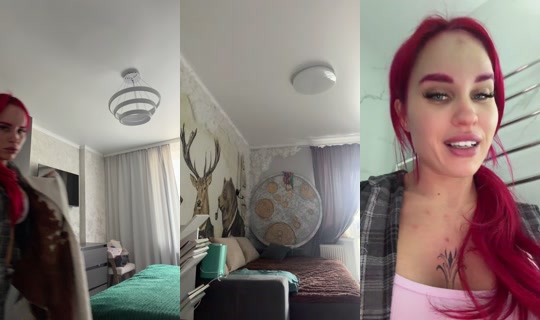 1096271008's Stream - Jul 28, 2026, 9:14 AM
