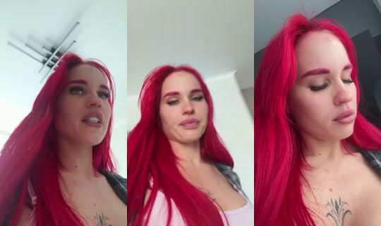 1096271008's Stream - Jul 28, 2026, 9:32 AM