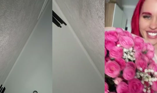 1096271008's Stream - Jul 28, 2026, 10:18 AM
