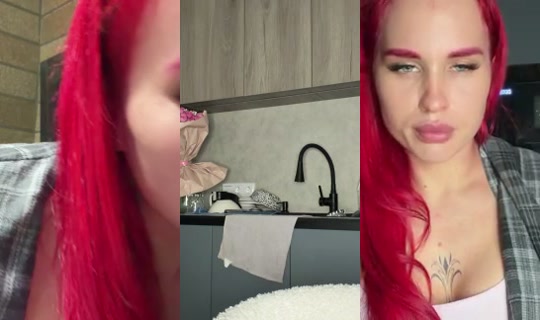 1096271008's Stream - Jul 28, 2026, 5:42 PM