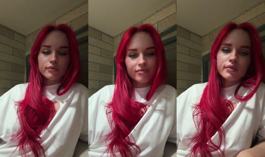 1096271008's Stream - Jul 29, 2026, 8:58 PM
