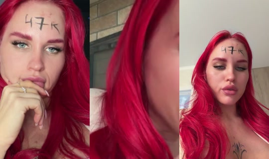 1096271008's Stream - Jul 30, 2026, 4:51 PM