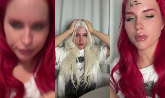 1096271008's Stream - Jul 30, 2026, 5:11 PM