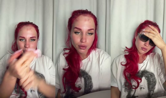 1096271008's Stream - Jul 30, 2026, 6:45 PM