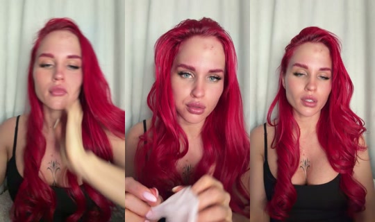 1096271008's Stream - Jul 30, 2026, 7:19 PM