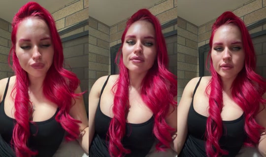 1096271008's Stream - Jul 30, 2026, 7:59 PM