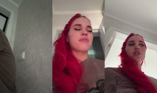 1096271008's Stream - Jul 31, 2026, 4:18 AM