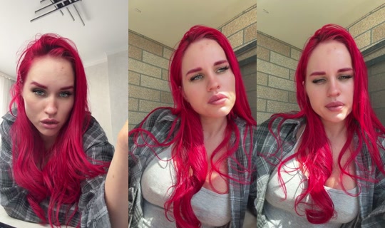 1096271008's Stream - Jul 31, 2026, 7:00 AM