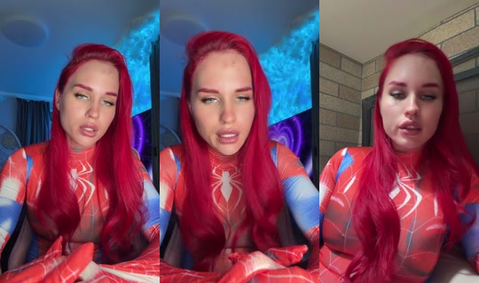 1096271008's Stream - Jul 31, 2026, 6:01 PM