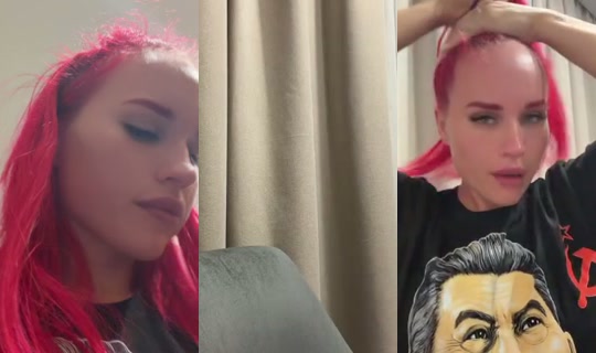 1096271008's Stream - Aug 6, 2026, 7:22 PM