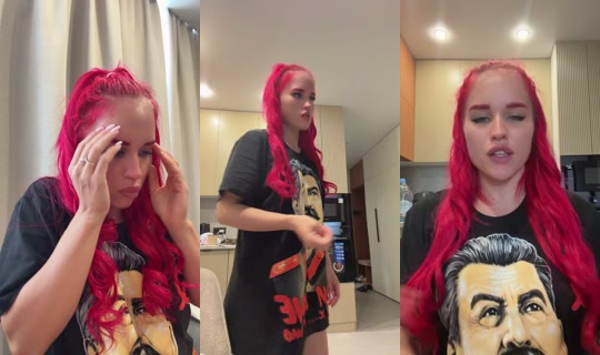 1096271008's Stream - Aug 8, 2026, 9:29 AM