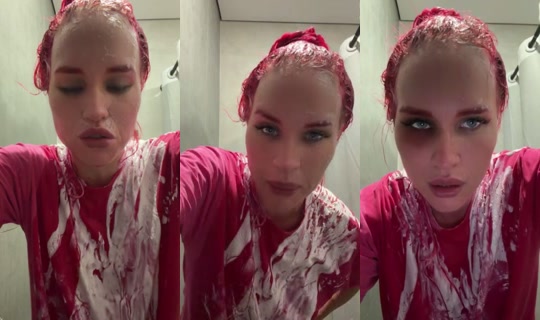 1096271008's Stream - Aug 8, 2026, 10:49 AM