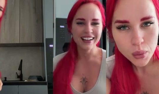 1096271008's Stream - Aug 12, 2026, 9:13 AM