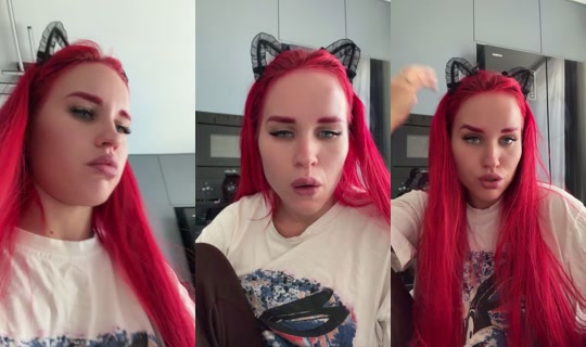 1096271008's Stream - Aug 13, 2026, 11:57 AM