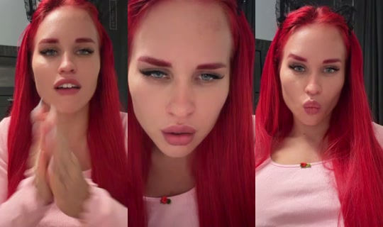 1096271008's Stream - Aug 13, 2026, 6:16 PM