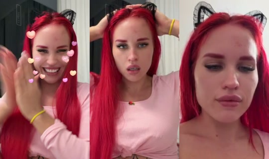 1096271008's Stream - Aug 13, 2026, 8:15 PM