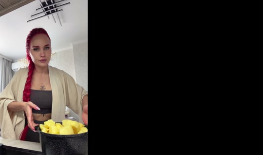 1096271008's Stream - Aug 23, 2026, 11:37 AM