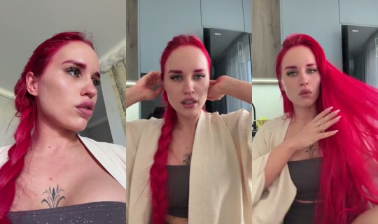 1096271008's Stream - Aug 23, 2026, 12:27 PM