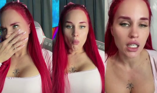 Stream von 1096271008 – 24. Aug. 2026, 20:08