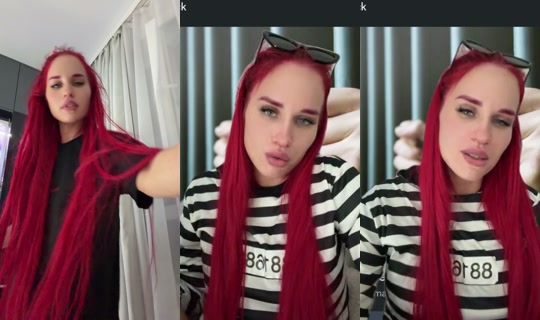 Stream von 1096271008 – 24. Aug. 2026, 23:29