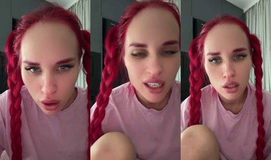 1096271008's Stream - Aug 26, 2026, 1:30 AM