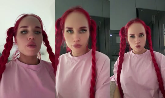 1096271008's Stream - Aug 26, 2026, 2:21 AM
