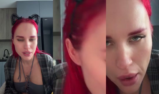 1096271008's Stream - Aug 26, 2026, 2:55 PM