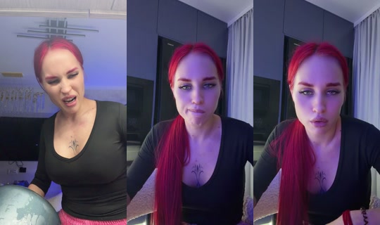1096271008's Stream - Oct 21, 2026, 8:29 PM