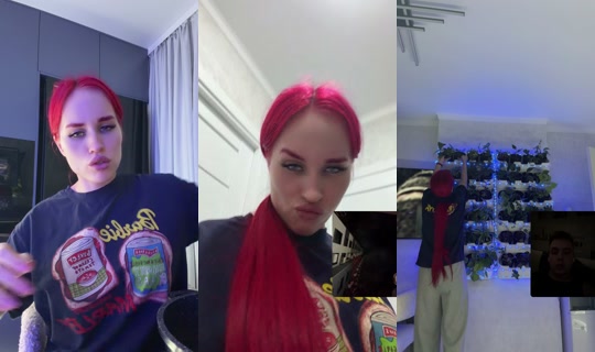 1096271008's Stream - Oct 21, 2026, 9:58 PM