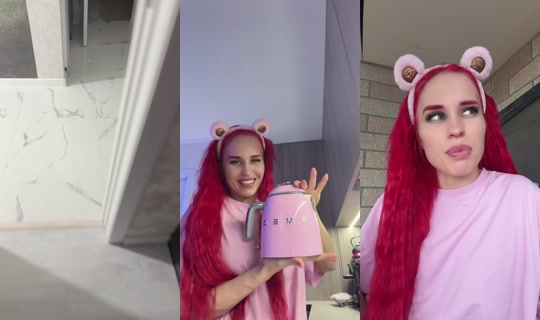 1096271008's Stream - Oct 23, 2026, 1:40 PM