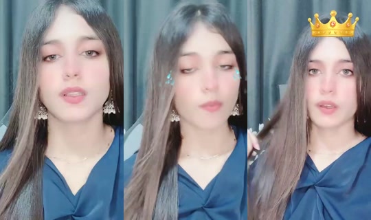 1096349300's Stream - Aug 4, 2026, 12:32 AM