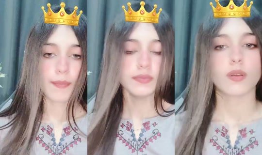 1096349300's Stream - Aug 4, 2026, 11:55 PM