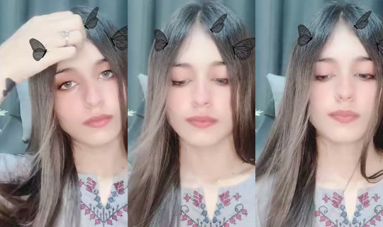 1096349300's Stream - Aug 5, 2026, 12:39 AM