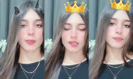 1096349300's Stream - Aug 5, 2026, 11:13 PM