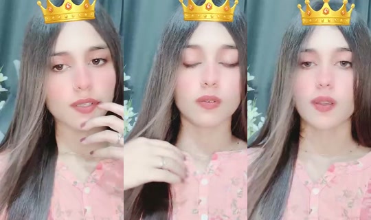 1096349300's Stream - Aug 6, 2026, 11:11 PM