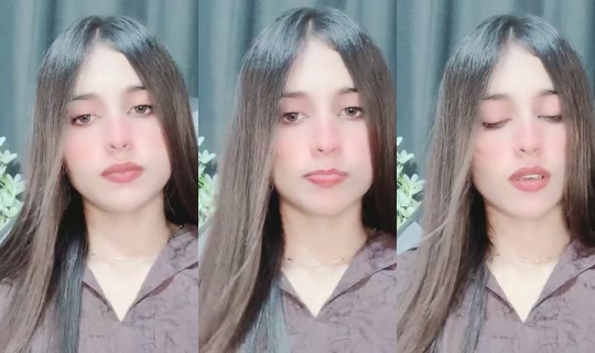 1096349300's Stream - Aug 8, 2026, 6:27 PM