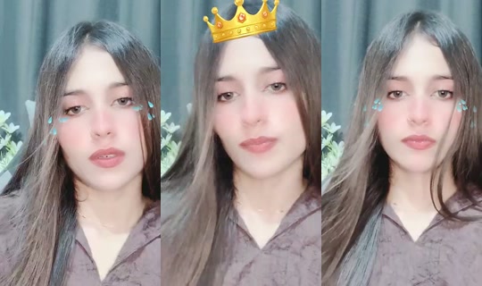 1096349300's Stream - Aug 8, 2026, 6:57 PM